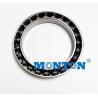 Buy cheap flexible bearing HDB49.06*35.55*7.2/8.1mm for harmonic drive from wholesalers