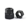 Buy cheap DIN934 Carbon Steel Nut Bolt Grade 4.8 / 8.8 / 10.9.12.9 Hex Stainless Steel Nuts from wholesalers