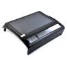 Buy cheap 9"/10.1" Screen For Toyota Tacoma 2 HILUX 2005-2013 Car Multimedia Stereo from wholesalers