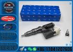 Fuel injector3169521 BEBE4B12005 BEBE4B12001 BEBEBE4B1200 4 3155040 8113409 for
