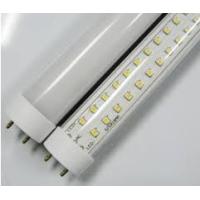 Buy cheap T8 LED Tube / T8-3528-S14W90 product