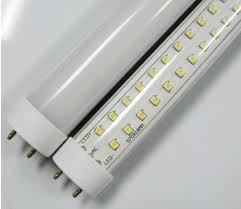 Buy cheap T8 LED Tube / T8-3528-S14W90 from wholesalers