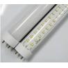 Buy cheap T8 LED Tube / T8-3528-S14W90 from wholesalers