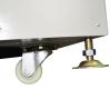 Buy cheap OEM / ODM High Sensitivity Food Metal Detector For Textile Industry from wholesalers