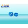 Buy cheap Foot Rfid Animal Tags,Poultry Tags Tracks And Monitors Accurately Transparently from wholesalers
