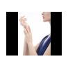 Buy cheap SERPENTI ring in 18 kt gold from wholesalers