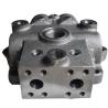 Buy cheap DX340 Swing Motor Cover K9002105 Doosan Cover Rear Hydraulic Parts from wholesalers