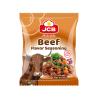 Buy cheap Shrimp Flavored Pure Msg Powder Chicken Noodle Soup Seasoning Packet Essence from wholesalers