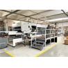 Buy cheap 1420x1020mm Used Die Cutter For Precise Die Cutting In Packaging Printing from wholesalers