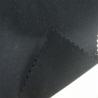 Buy cheap 240GSM Inherently Fire Retardant Fabrics Aramid Viscose 50 48 2 from wholesalers