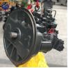 Buy cheap 9195235 Genuine New ZX200 ZX200LC ZX240 Hydraulic Main Pump 9191164 Pump Device from wholesalers