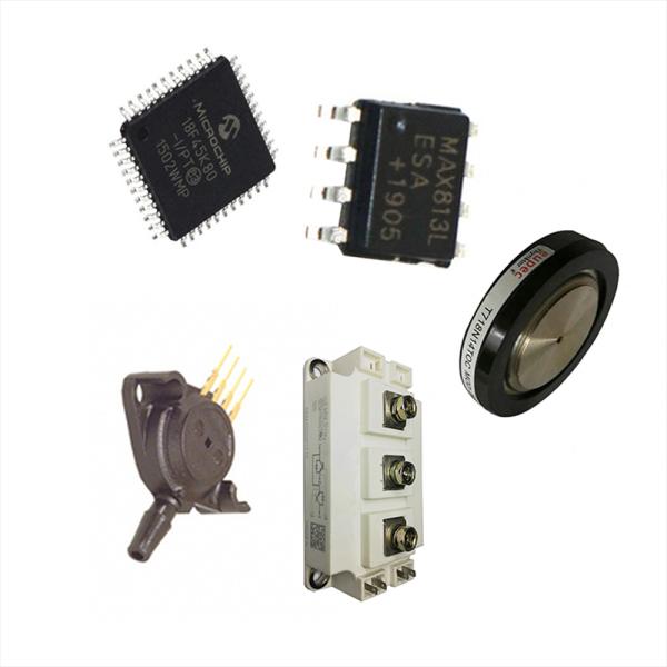 Buy cheap LT1181ACSW#PBF from wholesalers