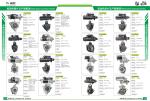 Alternator 12V 170A Petele Generator 8676N 8600015 8600055 8600060 8600073