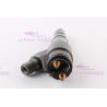 Buy cheap 04290986 Diesel Fuel Injector For D7E from wholesalers