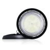 Buy cheap I Class Industrial LED High Bay Light 300W 6KV Energy Efficiency from wholesalers