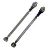 Buy cheap 99-01 Jeep Grand Cherokee Front Propeller shaft/Drive shaft Driveshaft 52099497AC from wholesalers