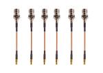 RG316 Radio Frequency Cable