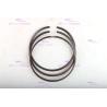 Buy cheap OEM 21299547 Engine Piston Rings Dia 108 mm For DEUTZ EC460 from wholesalers