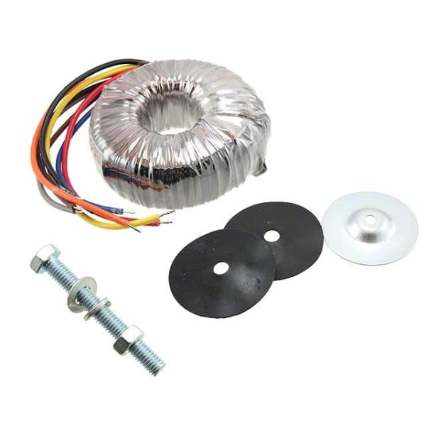 Buy cheap VPT12-2080 from wholesalers