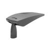 Buy cheap Waterproof 180 Watt Led Street Light With Photocell Aluminum Housing from wholesalers