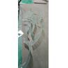 Buy cheap Hot Bend Building Toughened Tempered Glass Curve For Furniture from wholesalers