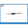 Buy cheap ATM Machine Parts KD02881-E608 Fujitsu F53 Dispenser Parts Drive Shaft Assy from wholesalers