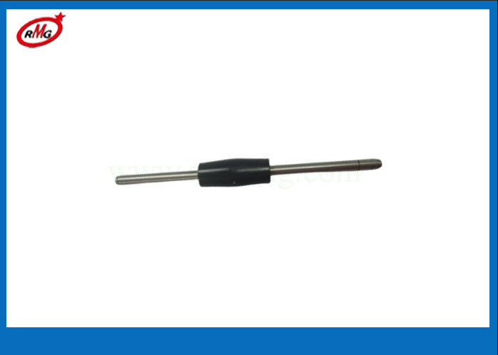ATM Machine Parts KD02881-E608 Fujitsu F53 Dispenser Parts Drive Shaft Assy