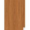 Buy cheap Anti Corrosion 0.5mm Wear Layer LVT Click Floor from wholesalers