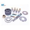 Buy cheap PC300-7 Excavator Hydraulic Parts For HPV140 Hydraulic Pump 708-2G-00024 from wholesalers