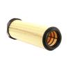 Buy cheap 6460940004 6460940204 Mercedes Air Filter Benze CL203 Car from wholesalers