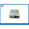 Buy cheap YT3.688.010 ATM Machine Parts GRG Banking H22N Switching Power Supply from wholesalers