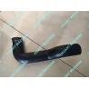 Buy cheap LIUGONG Wheel loader parts, 32A0217 HOSE from wholesalers