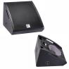 Buy cheap Active Pa Monitor Speaker 500 Watt , 15 Inch Stage Floor Monitors from wholesalers
