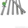 Buy cheap Corrosion Resistance Inconel Alloy Inconel 600 Rod from wholesalers