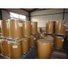 Buy cheap Stainless steel flux cored welding wire ACE-1132N-S from wholesalers