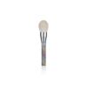 Buy cheap Vonira All Over Powder Makeup Brush For Large Coverage Mineral Powder from wholesalers