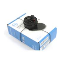 Buy cheap EAS Anti-theft Big Spider Tag 2/3 Alarming Box Guard Wrap product
