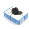Buy cheap PROMOTIONS! eas spider tag anti-theft spider boxguard remote controled small spider wrap from wholesalers