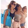 Buy cheap Waterproof Folding sandless beach blanket Mat 2m x 1.5m from wholesalers