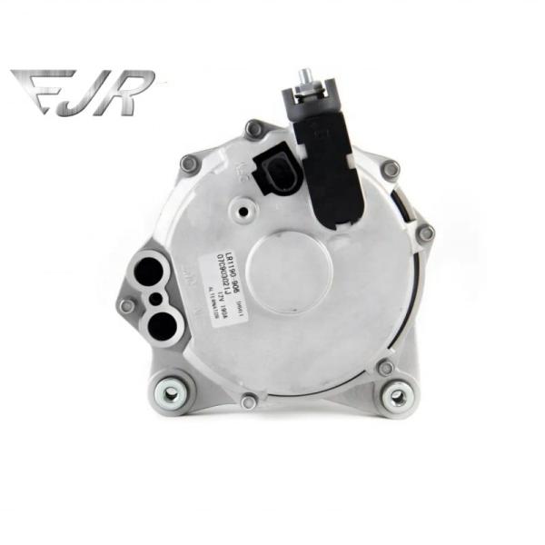 Buy cheap 100% Tested Car Fitment BENTLEY Alternator 07C 903 021 J For Automotive Supplies from wholesalers