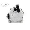 Buy cheap 100% Tested Car Fitment BENTLEY Alternator 07C 903 021 J For Automotive Supplies from wholesalers