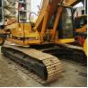 Buy cheap 2020 Japan Made Caterpillar 325B Medium Excavator in Shanghai 28120 KG Machine Weight from wholesalers