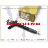 Buy cheap Denso Genuine Injector 9709500-978 095000-9780 095000-7710 095000-7711 for Toyota 23670-51030 23670-51031 23670-51035 from wholesalers