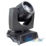 DMX512 Sharpy Beam 230 7R Moving Stage Lights AC110-360V 50/60 Hz