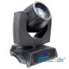 Buy cheap DMX512 Sharpy Beam 230 7R Moving Stage Lights AC110-360V 50/60 Hz from wholesalers