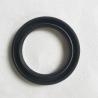 Buy cheap High Quality Auto Parts 91212-Pnc-003 Oil Seal，Wheel Hub Oil Seal from wholesalers