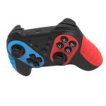 2.402GHz 1.5h 7032 Wireless Bluetooth Gamepad