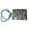 Buy cheap 3D Printer 4 layer 32 Bit Processor motherboard from wholesalers