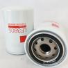 Buy cheap Milestone hot sale replacement filters lubricant oil filter LF3506 for trucks from wholesalers