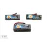 Buy cheap Lipo Battery For Unmanned Aerial Vehicle battery pack 11.1v 35C 5000mah from wholesalers